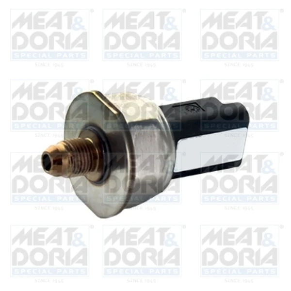 825005 Meat&Doria