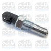 36087 Meat&Doria