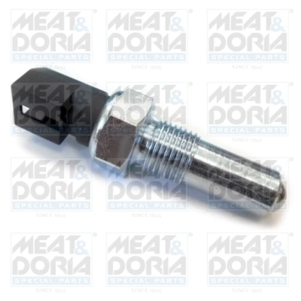36087 Meat&Doria