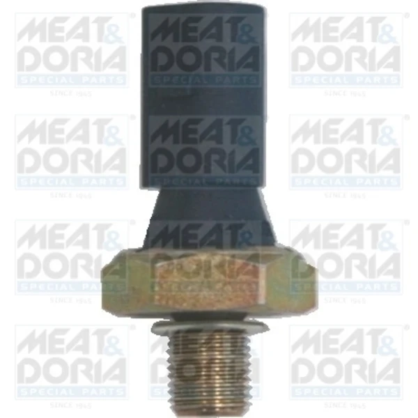 72005 Meat&Doria sensor de pressão de óleo