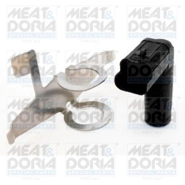 87811 Meat&Doria