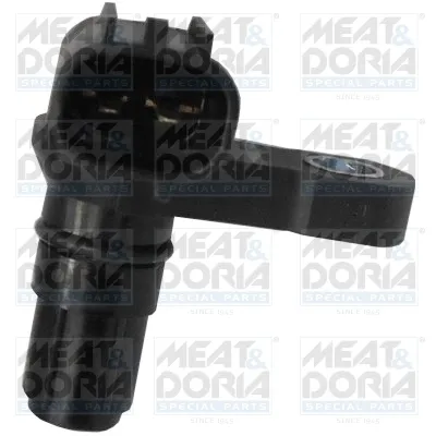 Sensor de velocidade Opel Vectra C