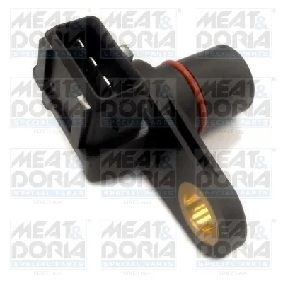 Sensor de posição da árvore distribuidora 87951 Meat&Doria