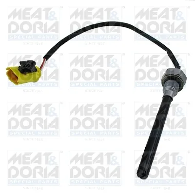 Sensor do nível de óleo de motor 72267 Meat&Doria