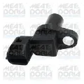 871039E Meat&Doria