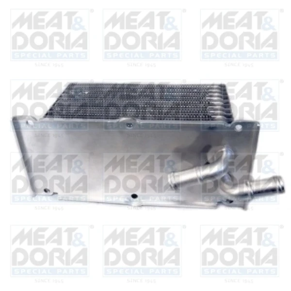 95084 Meat&Doria