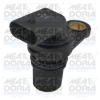 871016 Meat&Doria