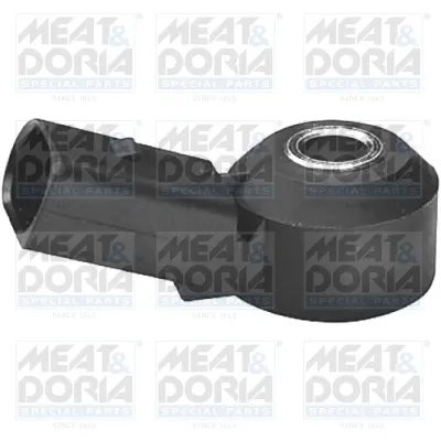 Sensor de detonação Ford Galaxy WGR