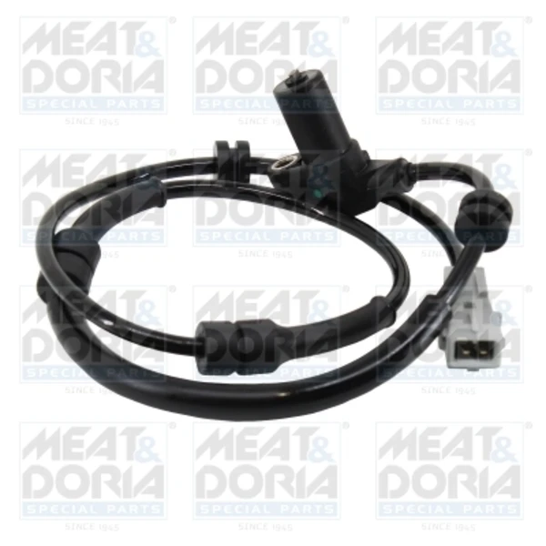 90974 Meat&Doria