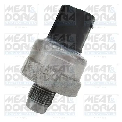 Sensor de pressão de óleo 72143 Meat&Doria
