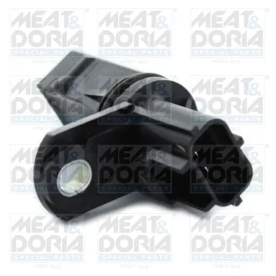 Sensor de velocidade 87471 Meat&Doria