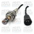 81011 Meat&Doria