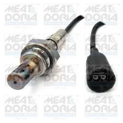 81011 Meat&Doria