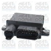 7285683 Meat&Doria