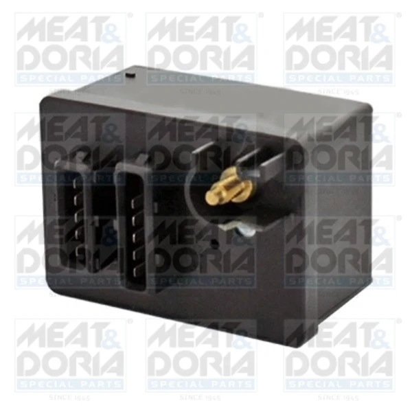 7285655 Meat&Doria