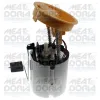 77109 Meat&Doria