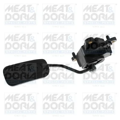 83633 Meat&Doria