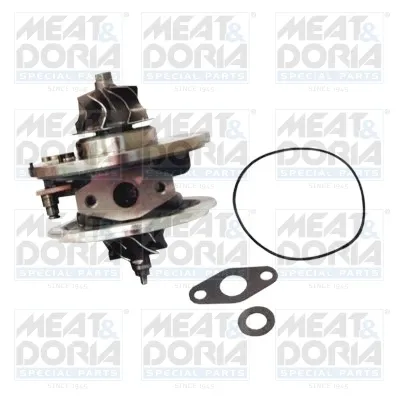 Cartucho de turbina 60032 Meat&Doria