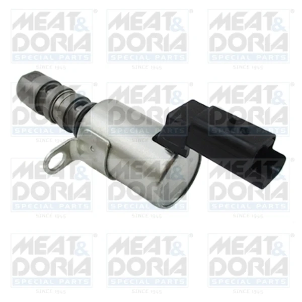 91576 Meat&Doria