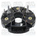 52334 Meat&Doria