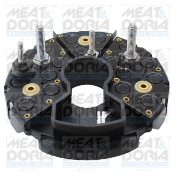 52334 Meat&Doria
