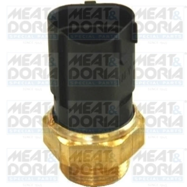 82701 Meat&Doria