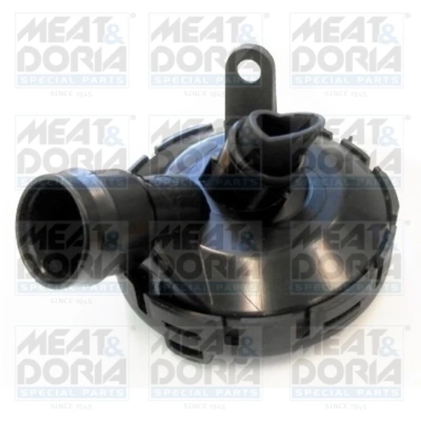 91614 Meat&Doria