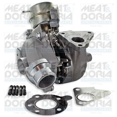 65042 Meat&Doria