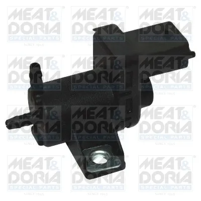Convertidor de pressão (solenoide) de supercompressão 9308 Meat&Doria