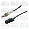 Sonda lambda, sensor de oxigênio Fiat Fiorino 225