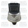 Sensor de pressão de combustível Peugeot Boxer 250