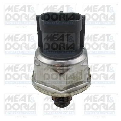 Sensor de pressão de combustível Peugeot Boxer 250