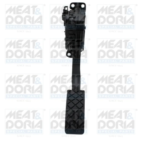83521 Meat&Doria