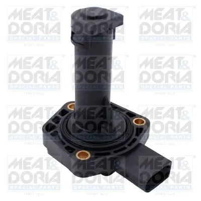 Sensor do nível de óleo de motor 72252 Meat&Doria