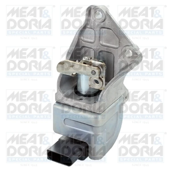 66024 Meat&Doria