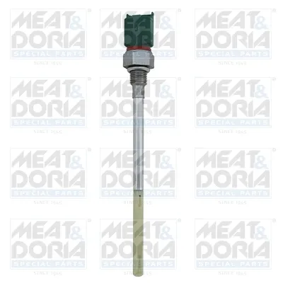 Sensor do nível de óleo de motor 72229 Meat&Doria