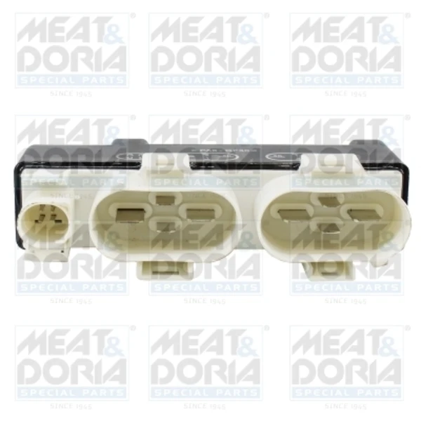 73240163 Meat&Doria