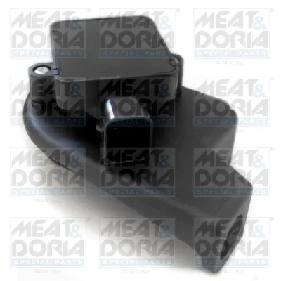 Sensor de posição de pedal de acelerador (de gás) 83539 Meat&Doria