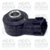 Sensor de detonação Fiat Palio 178DX