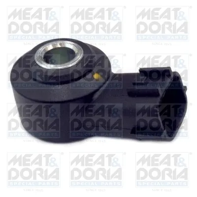 Sensor de detonação Fiat Palio 178DX