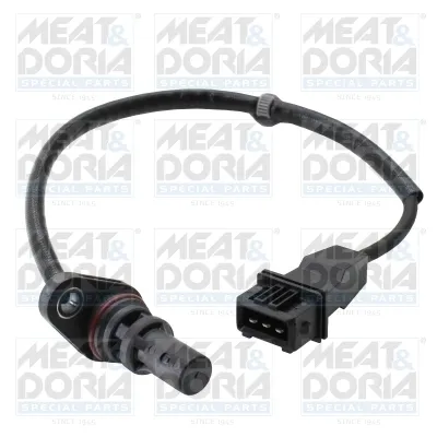 87686 Meat&Doria