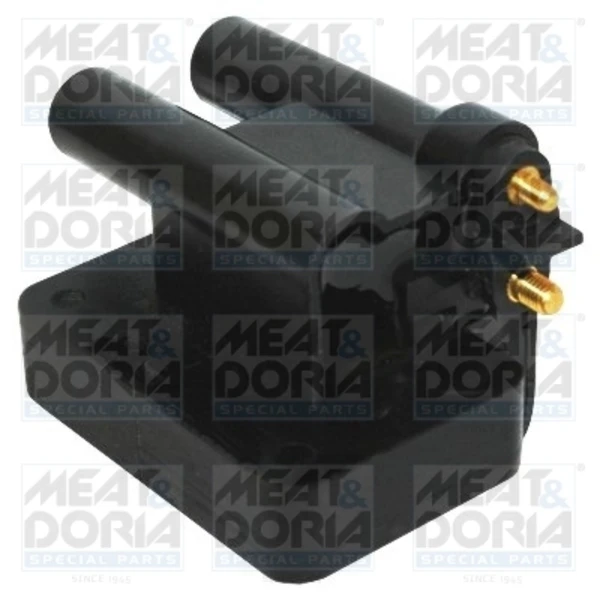 10686 Meat&Doria