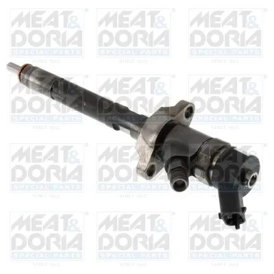 Injetor de injeção de combustível 74090R Meat&Doria
