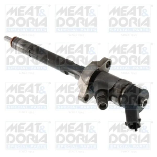74090R Meat&Doria