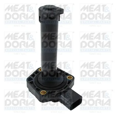 Sensor do nível de óleo de motor 72223 Meat&Doria