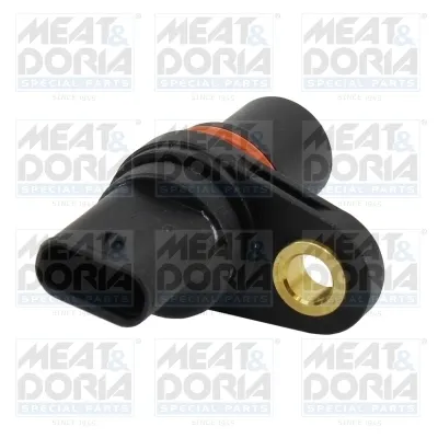 Sensor de posição da árvore distribuidora 871211 Meat&Doria
