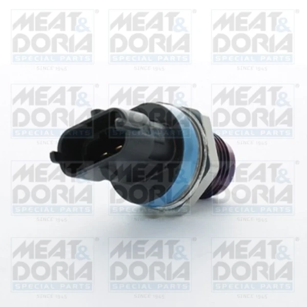 9382 Meat&Doria sensor de pressão de combustível