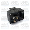 7285680 Meat&Doria