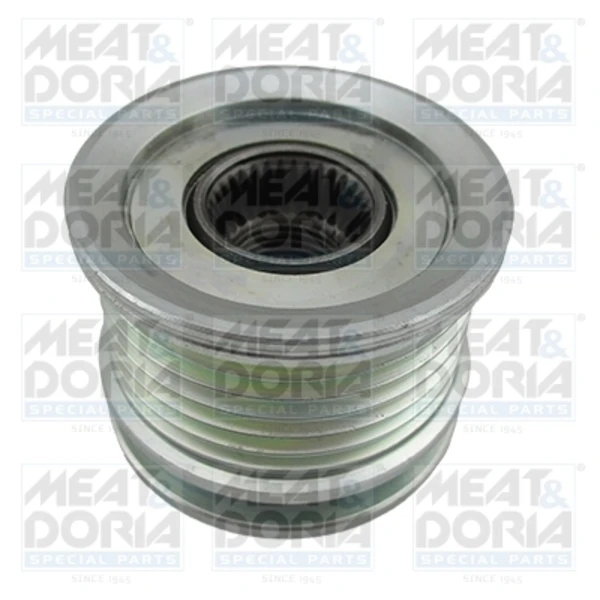 45047 Meat&Doria