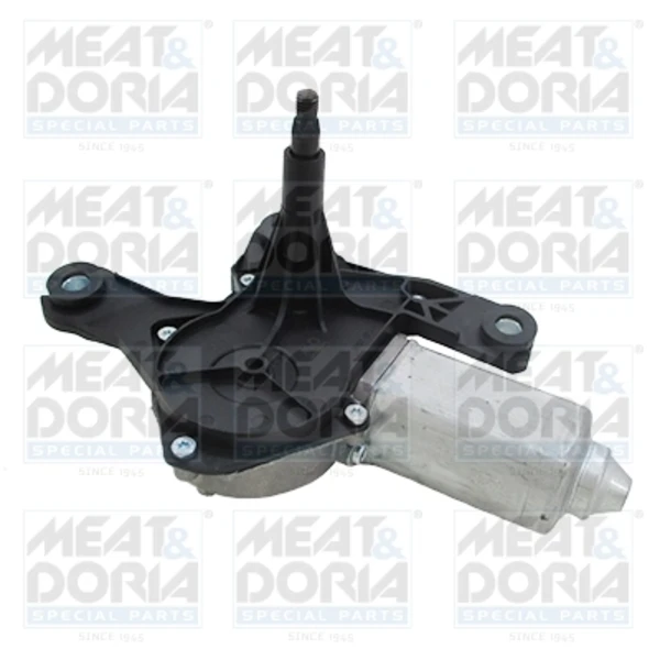 27165 Meat&Doria